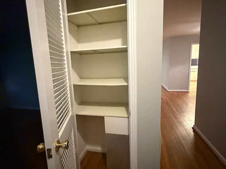 1311 Nolan Blvd — Photo 21