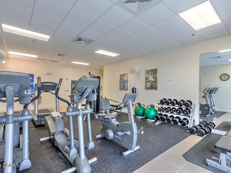 4626 Harbour Village Blvd #3505 — Photo 29