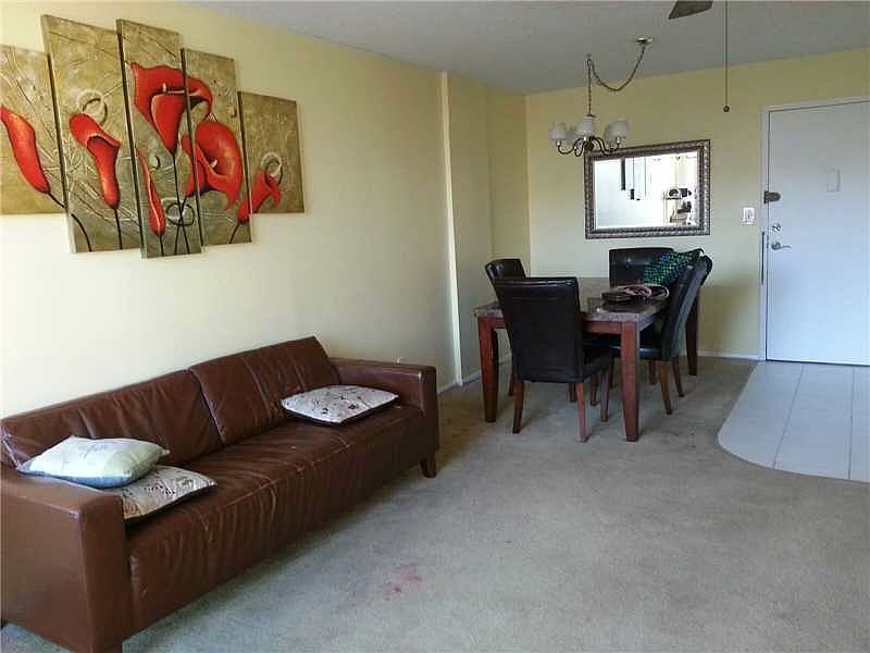 1st image of 200 172nd St APT 516