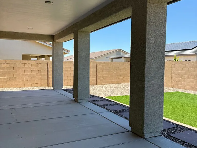 12682 E 50th Ln — Photo 16