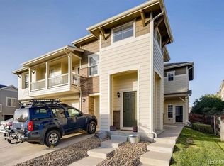 13000 Grant Cirw #B, Thornton, CO 80241