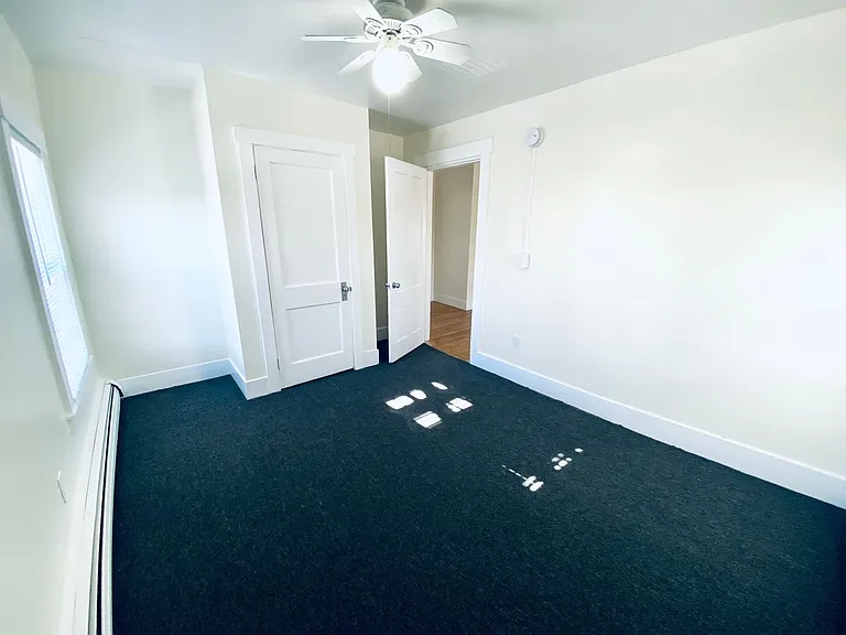 120 Northern Ave — Photo 6