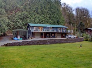 49487 Concrete Sauk Valley Rd, Concrete, WA 98237