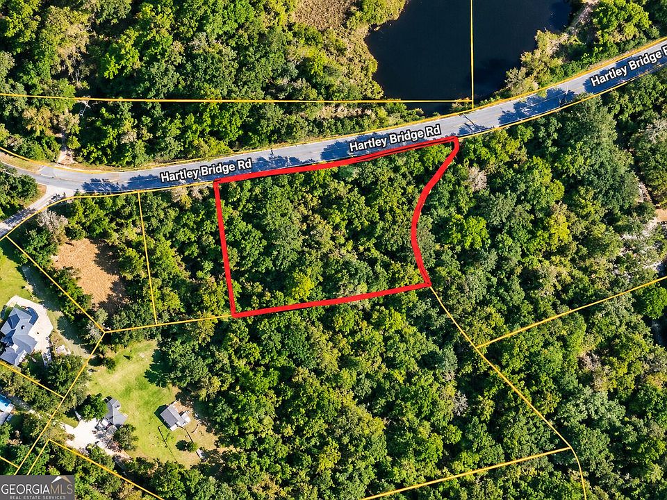 1st image of 5754 Hartley Bridge Rd