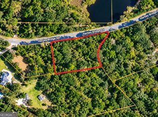5754 Hartley Bridge Rd, Macon, GA 31216