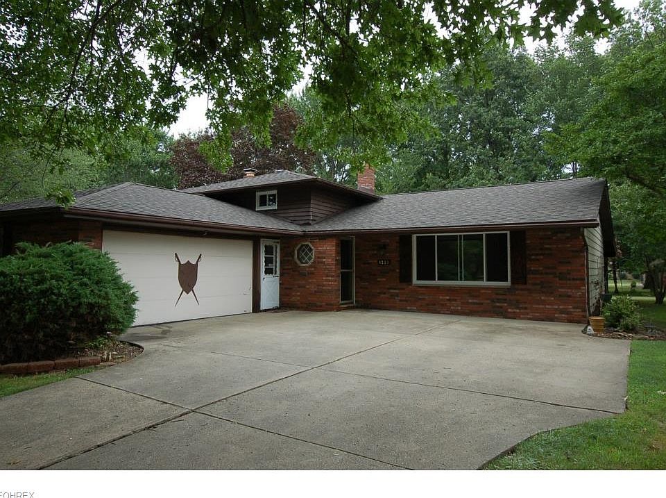1st image of 6239 Carlyle Dr
