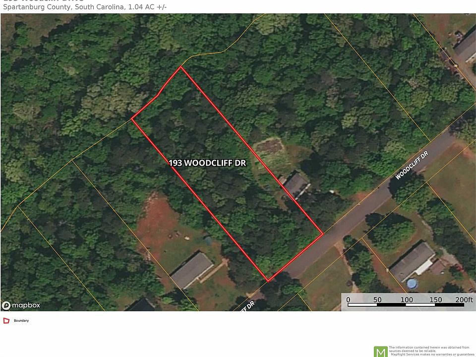 1st image of 193 Woodcliff Dr