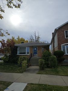 6101 W 64th St, Chicago, IL, 60638