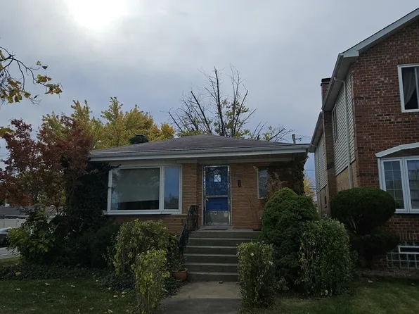 6101 W 64th St, Chicago, IL 60638