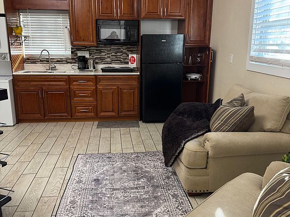 living room furnishings