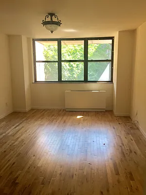 Rented by PennApts | media 1