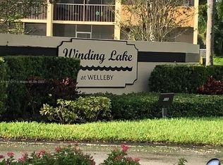 10041 Winding Lake Rd APT 203, Fort Lauderdale, FL 33351