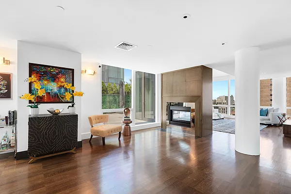 Sold by Douglas Elliman | media 5