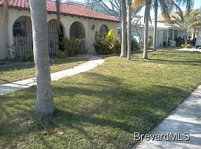 1st image of 308 Kent Dr