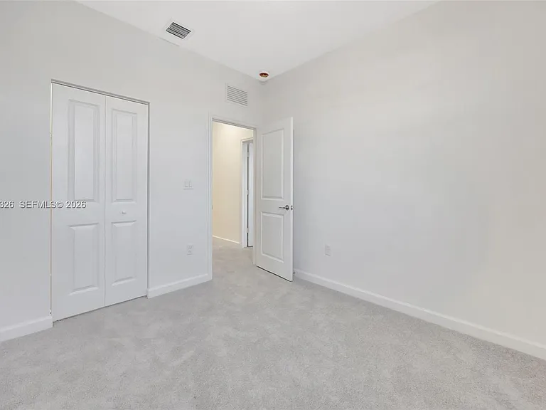 2556 SE 27th Ct #2556 — Photo 21