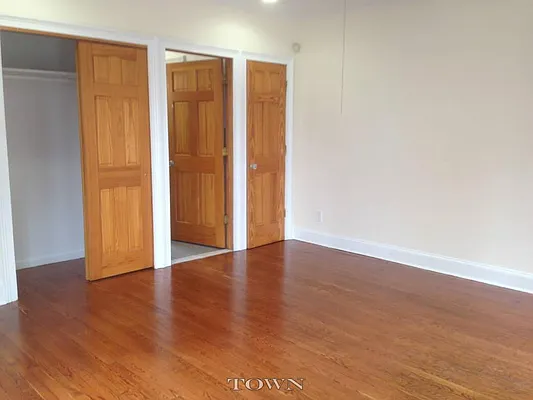 Rented by Town Residential | media 25