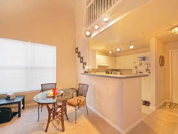 3rd image of 11307 Aristotle Dr #2-301
