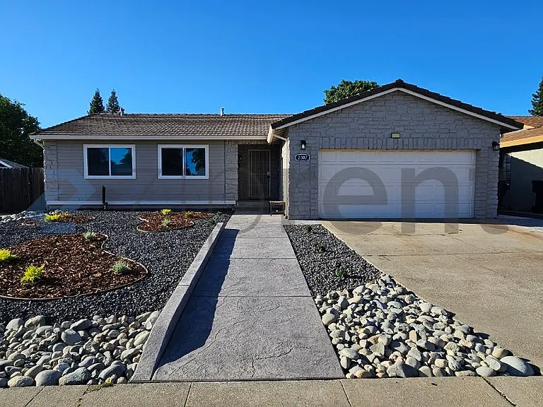 2307 N Cirby Way — Photo 50