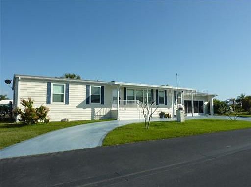 1st image of 5496 River Bay Dr
