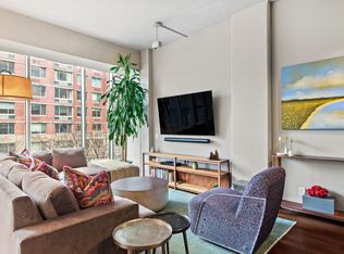519 W 23rd St #3A, New York, NY