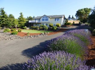 100 Balmoral Ct, Sequim, WA