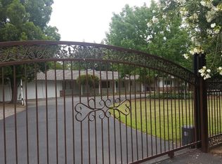 5679 N Van Ness Blvd, Fresno, CA
