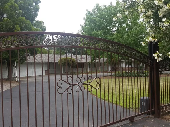 5679 N Van Ness Blvd, Fresno, CA 93711