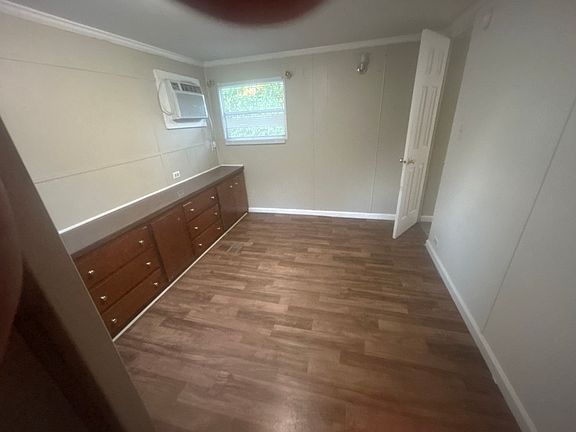 4th image of (Undisclosed Address)
