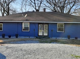 11 Rebel St APT B, Hampton, VA 23669