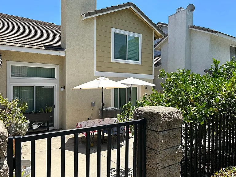 2720 E Walnut Ave #39 — Photo 27