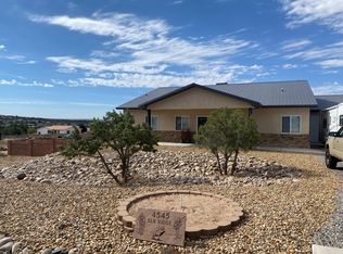 4545 Elk Ridge Ct, Farmington, NM 87401