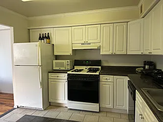 Rented by Native Real Estate LLC