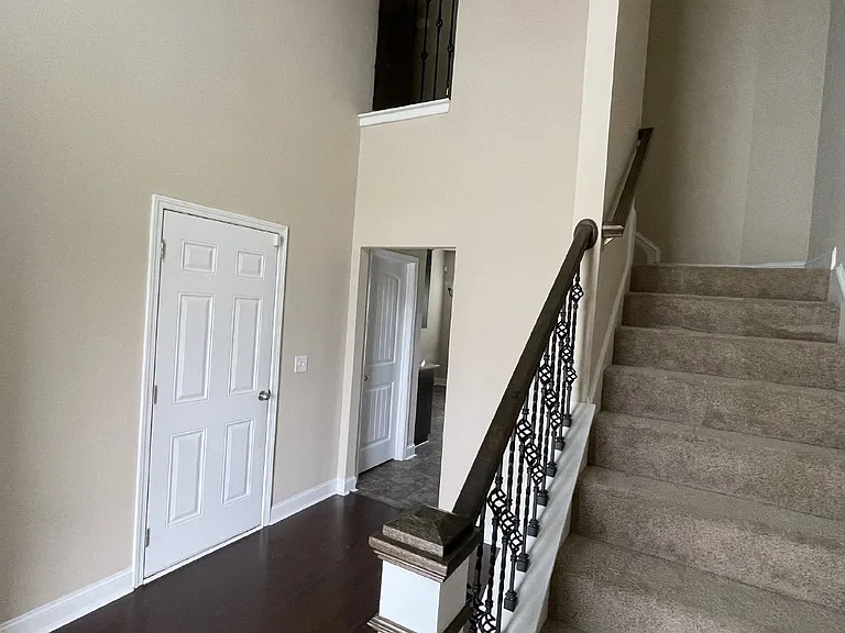 29 Wythe St — Photo 13