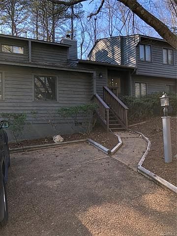 1st image of 2112 Rocky Point Pkwy
