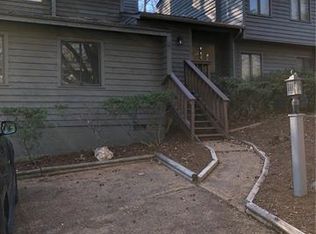 2112 Rocky Point Pkwy, Henrico, VA 23238