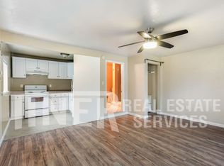 1531 Virginia Ave #C, West Sacramento, CA 95691