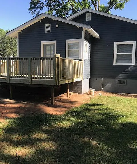 2808 Kendrick Ave — Photo 20