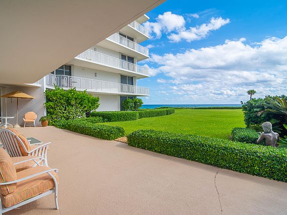 5th image of 2500 S Ocean Blvd APT 2D1