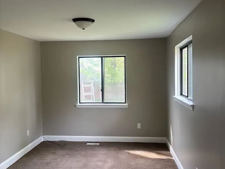 3202 Giddings Blvd — Photo 11