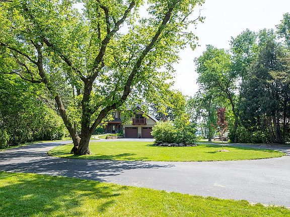3rd image of 7743 County Road 11 NE
