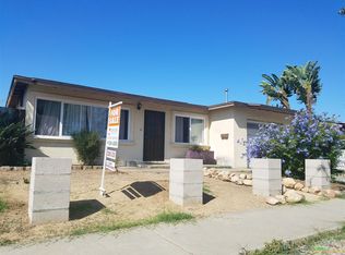 3133 Idlewild Way, San Diego, CA 92117