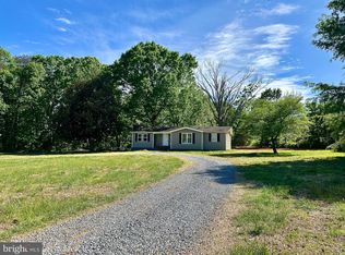 30494 Hicks Rd, Spotsylvania, VA 22551