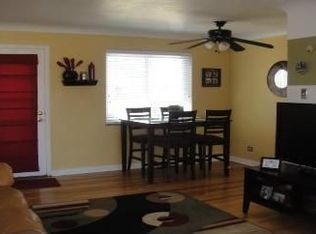 655 S Decatur St, Denver, CO 80219