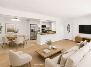 2191 Via Mariposa E Unit B, Laguna Woods, CA 92637