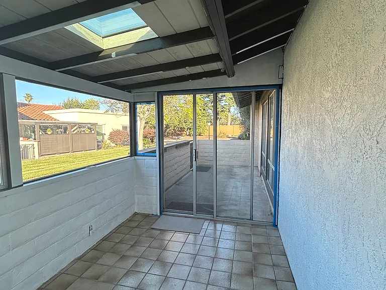 15 Vista Ln — Photo 8