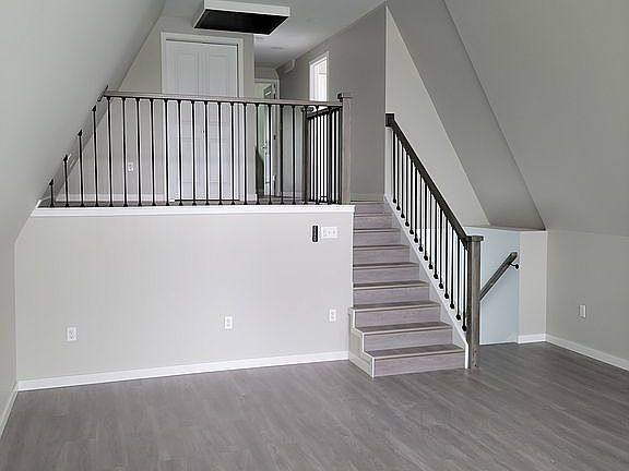 2nd image of 8816 Windy Hill Ct