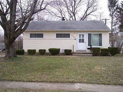 3rd image of 4252 Melgrove Ave