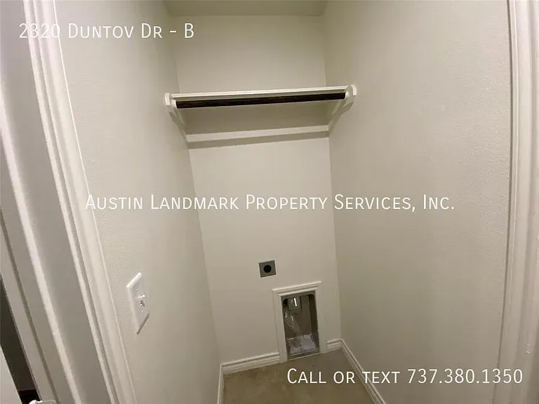 2320 Duntov Dr #B — Photo 13