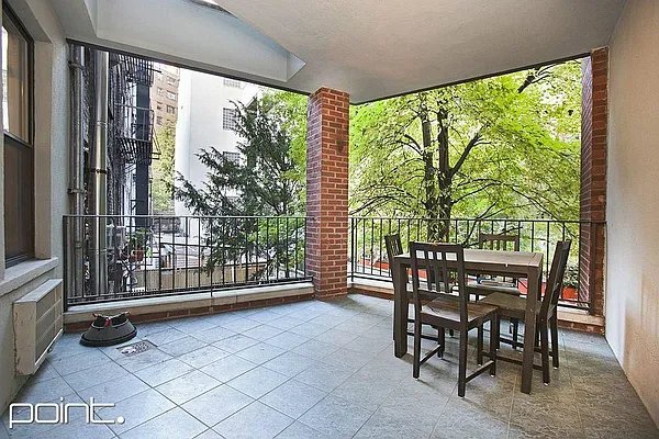 Rented by Point NYC | media 11