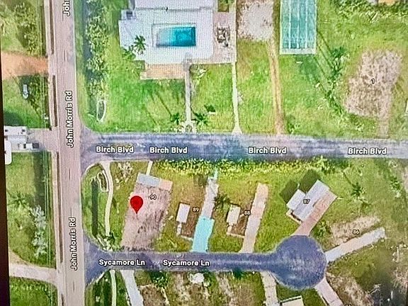 5th image of 90 Sycamore Ln